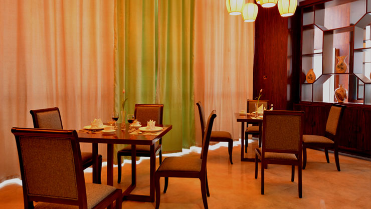 讓您的酒店遠(yuǎn)離甲醛，快來(lái)這篇文章了解